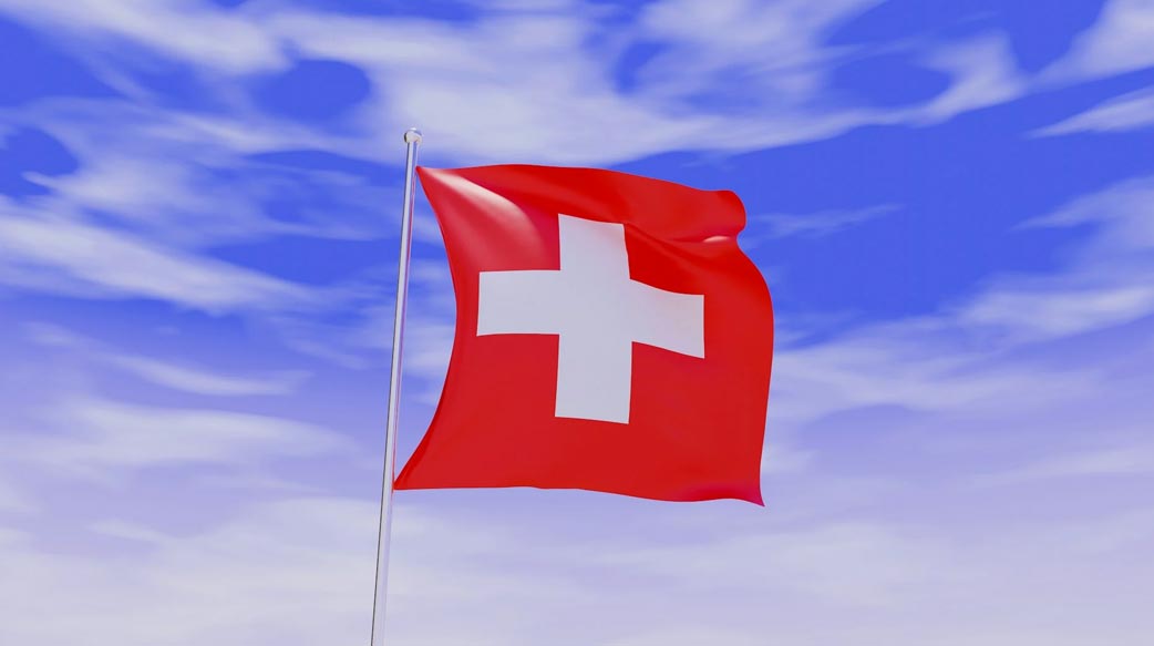 瑞士 7 大銀行聯手測試瑞郎穩定幣：傳統金融如何搶奪數位貨幣主導權？