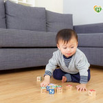 飲食到空氣「微塑膠」無所不在！專家揭可能暴露途徑　兒童更應留意風險