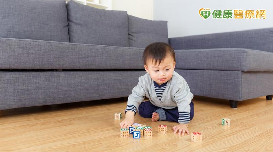飲食到空氣「微塑膠」無所不在！專家揭可能暴露途徑　兒童更應留意風險