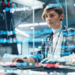 軟體工程師沒有未來了嗎？