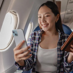 出國連網新選擇：2026年5款最強旅行eSIM大評比