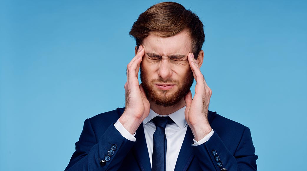 AI浪潮下的白領危機：Anthropic揭露哪些職位面臨最高風險？