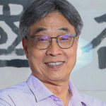 名間鄉焚化爐之爭：在垃圾困境與地方永續之間尋求共識