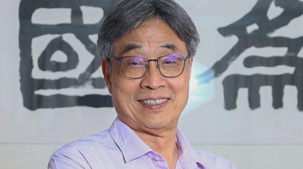 名間鄉焚化爐之爭：在垃圾困境與地方永續之間尋求共識