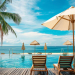 更年期女性專屬渡假村，正流行