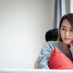 控人妻是「小三」，誹謗定罪