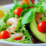 拜拜後甜蜜負擔？水果入菜用創意減煩惱