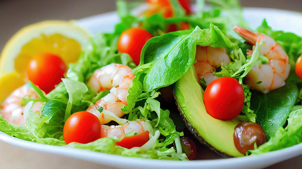 拜拜後甜蜜負擔？水果入菜用創意減煩惱