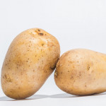 賴清德吃不吃發芽的波的多？