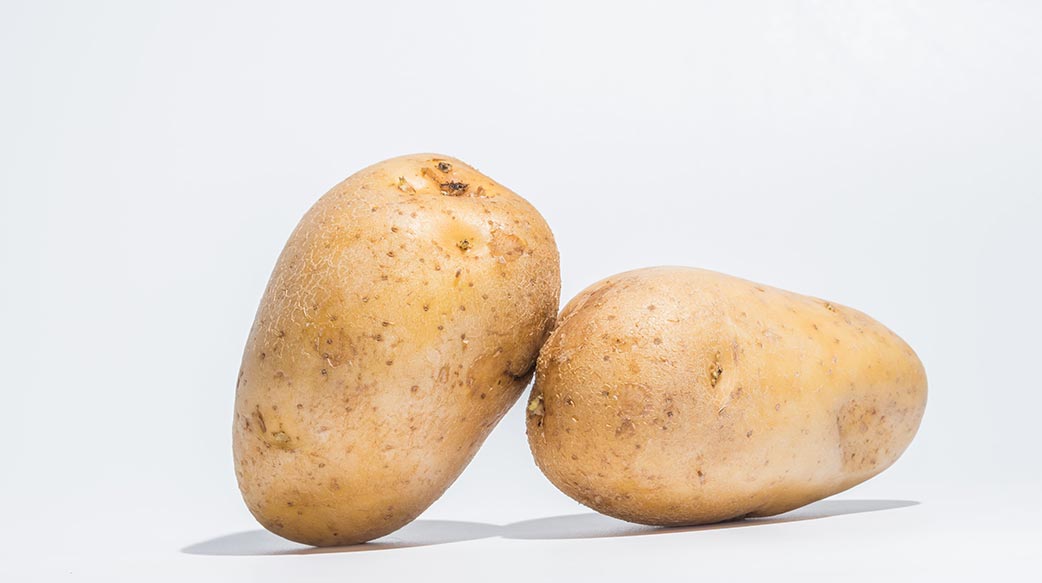 賴清德吃不吃發芽的波的多？