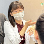 不是你不努力！是核心罷工ING　產後體態失控真相揭密