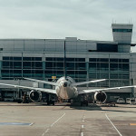 2025年全球十大客運量最繁忙機場