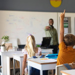 救私校還是救學生？高教資源別再拿少子化當萬用藉口