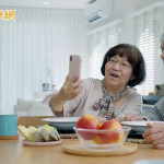 語言困難、性格改變？布魯斯威利罹額顳葉失智症　醫解析早期表現