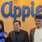 當 AI「硬回答」反而害企業虧錢？Appier 拆解企業 AI 導入挑戰提 4 大解法