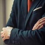 AI 律所一份合約收 250 美元，大型律所每小時收 1,000 美元——這場競爭誰會贏？