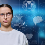 人工智慧影響大學生選擇科系