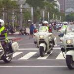 有醜陋人類的地方就有互相霸凌事件