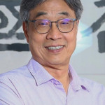 發了毒芽的政府！