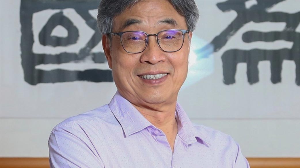 發了毒芽的政府！