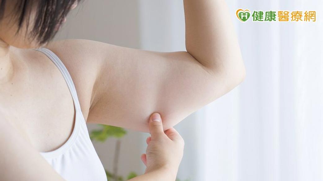 為何「快速瘦」常導致復胖？中醫解析減脂過程中的誤區與建議