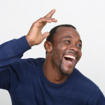 你在開我玩笑，還是在誹謗？