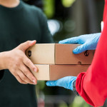 中國一塊蛋糕的客訴，引發全國徹查運動