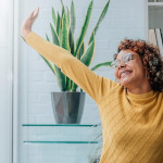 長壽產業—百億商機的顯學