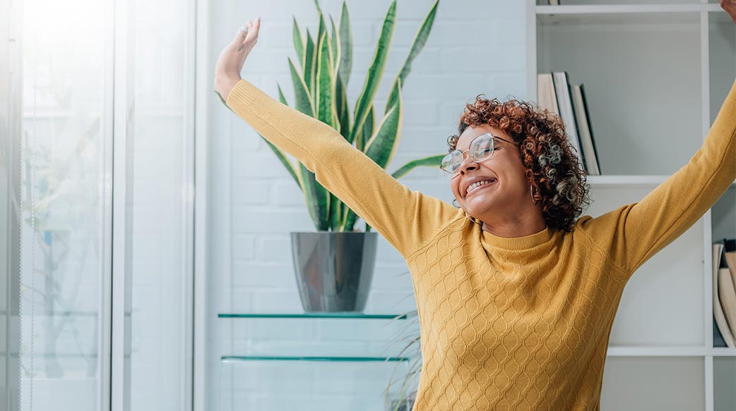 長壽產業—百億商機的顯學