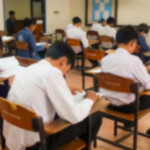 擺脫「考試焦慮」有助孩子重拾自信與韌性