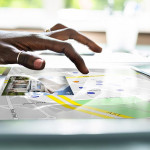 地圖之亂，照出執政者的治理短板