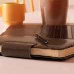 一本筆記本要價六千元仍掀起搶購潮！