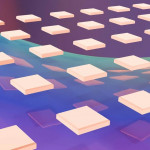 GitHub 專案爆紅：Colleague Skill 把同事變 AI 分身，為何讓科技工作者不安？