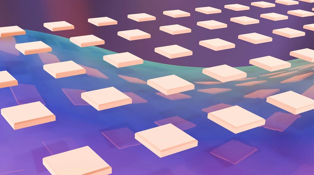 GitHub 專案爆紅：Colleague Skill 把同事變 AI 分身，為何讓科技工作者不安？