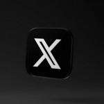 馬斯克想把 X 變成金融入口：X Money 將整合高利存款、P2P 轉帳與 AI 助理，能撐起「超級 App」嗎？