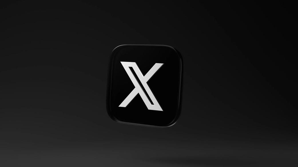 馬斯克想把 X 變成金融入口：X Money 將整合高利存款、P2P 轉帳與 AI 助理，能撐起「超級 App」嗎？