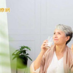 關節補鈣就夠了嗎？藥師指出：骨骼與肌肉需一起顧　營養更完整