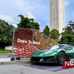 追覓星空計劃攜手UCB伯克利，深化AI汽車創新合作