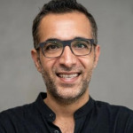 廣告界領袖加入 Rocketium，以擴展人工智能驅動的創意製作平台