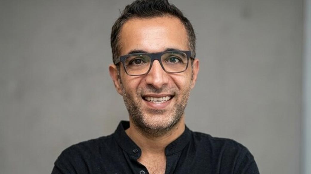 廣告界領袖加入 Rocketium，以擴展人工智能驅動的創意製作平台