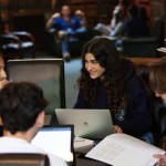 Oxford Royale Academy 與 MIT 合作，為暑期學校學生帶來人工智能教育