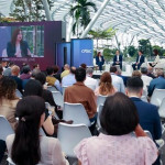 Mynt首席執行官：金融科技方案與政府協作共助緩解石油危機對消費者的衝擊