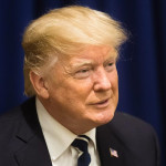 川普是美國救星還是掘墓人