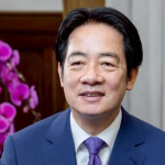 凱子外交必須轉換新穎思維了