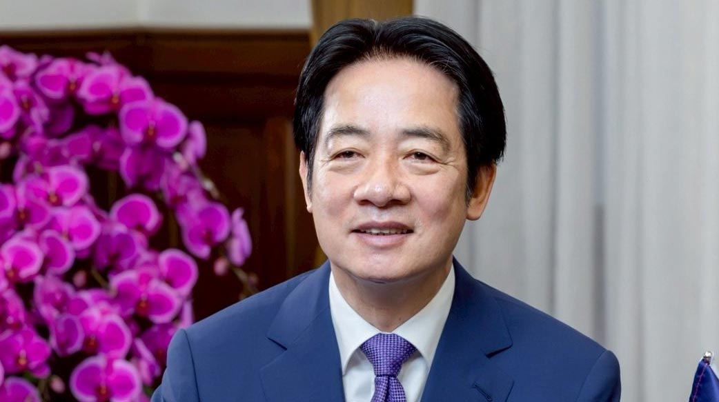 凱子外交必須轉換新穎思維了