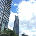 AI助攻 景氣燈號連4紅 經濟成長率上修至7.56%