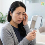 眼整形術後乾眼、閉眼困難？醫說明多元重建對策　眼部結構修復是關鍵