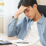 做事總愛分心？專家推鍛鍊大腦5習慣　1招了解「注意力都跑去哪」