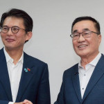 新北決勝關鍵在藍白整合