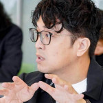以統戰為名的自我閹割